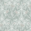 Thistle 7205